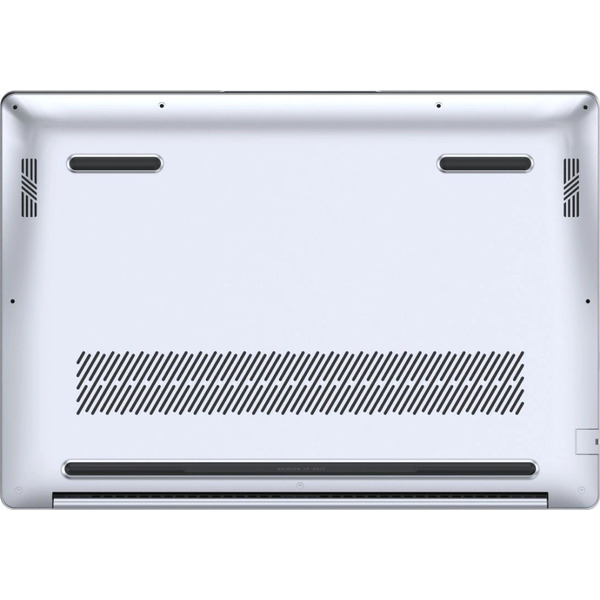 Ноутбук Tecno Megabook K16SAA 71003300438