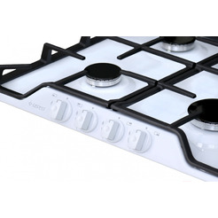 Панель варочная газовая GEFEST ПВГ 1212