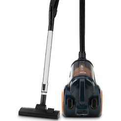 Пылесос без пылесборника VITEK VT-1894OR