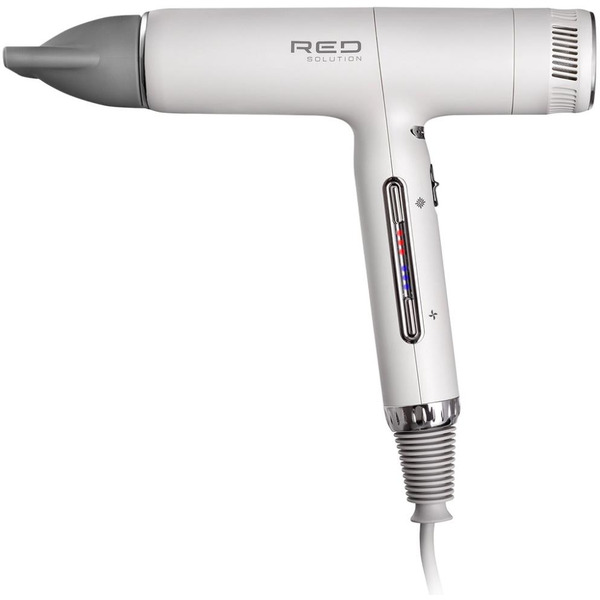 Фен RED SOLUTION F580