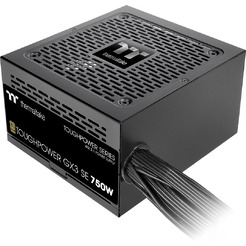Блок питания Thermaltake Toughpower GX3 SE Gen.5 750W
