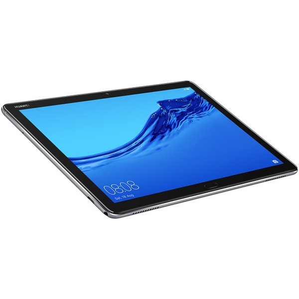 Планшет HUAWEI MediaPad M5 lite  BAH2-L09 3GB/32GB