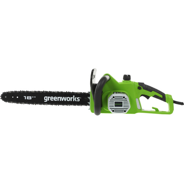 Электрическая пила Greenworks GCS2046 20037
