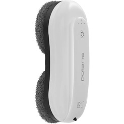 Робот для мытья окон Polaris PRWC 3001 Wi-Fi IQ Home