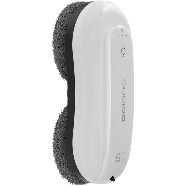 Робот для мытья окон Polaris PRWC 3001 Wi-Fi IQ Home
