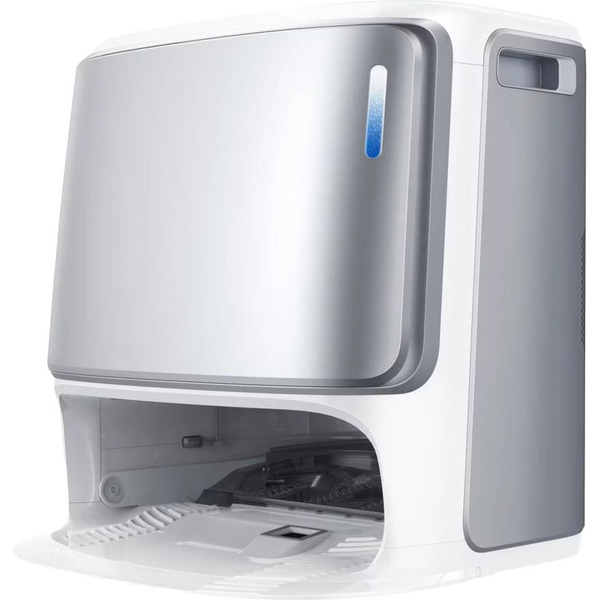 Робот-пылесос Narwal Freo Z10 Ultra YJCC025