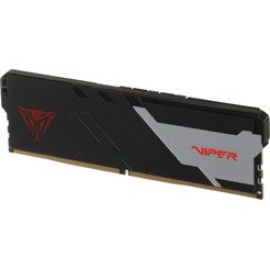 Оперативная память Patriot Viper Venom PVV516G56C36 DDR5 - 1x 16ГБ 5600МГц