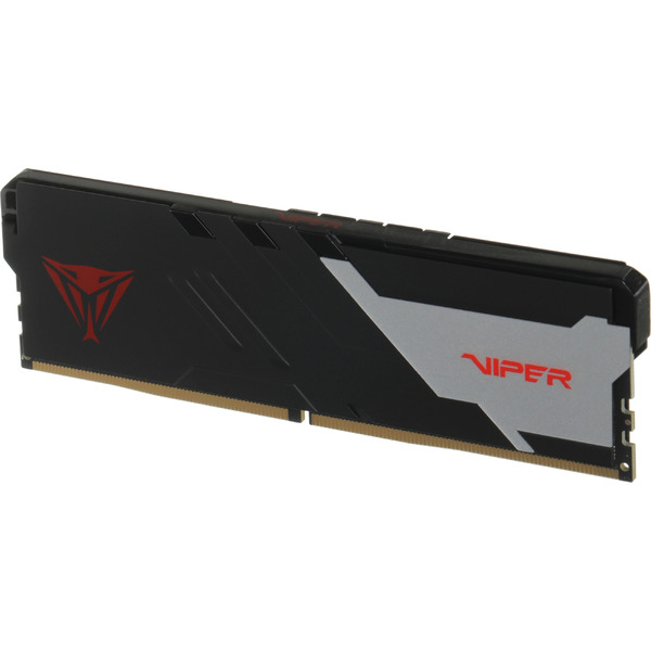 Оперативная память Patriot Viper Venom PVV516G56C36 DDR5 - 1x 16ГБ 5600МГц