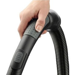 Пылесос Gorenje VC2303GAPRACY