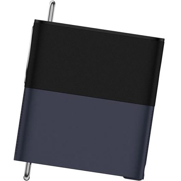 Проектор TCL Projector A1s Blue (синий)