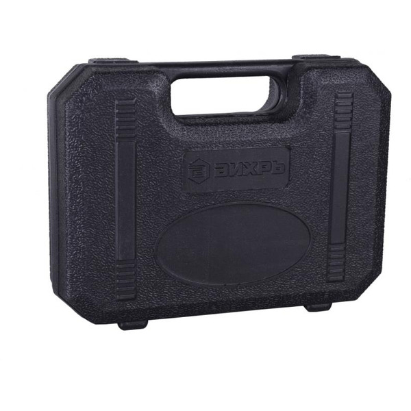 Отвертка аккумуляторная Вихрь ОА-3,6-К (72/14/10)