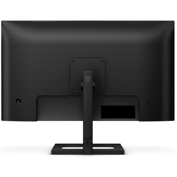 Монитор Philips 27E1N1600AE/00