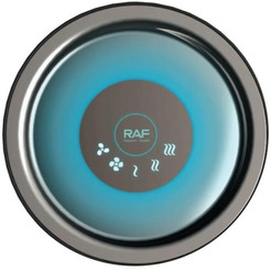 Фен Raf R.407