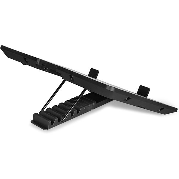 Подставка для ноутбука DeepCool U PAL (DP-N214A5_UPAL)