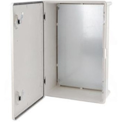 Щит навесной Etien PP406020E