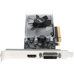 Видеокарта Palit NEC103000646-1082F