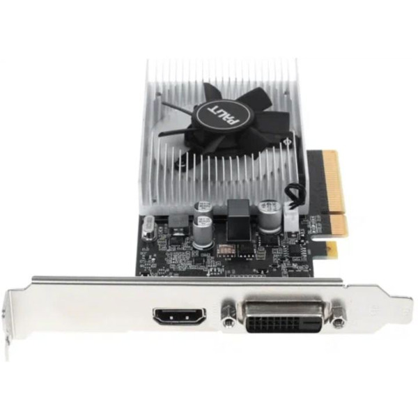 Видеокарта Palit NEC103000646-1082F