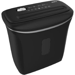 Шредер Deli E9945