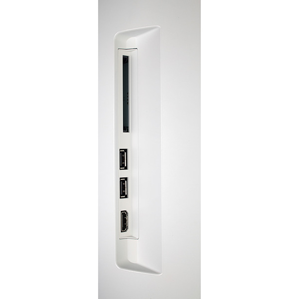 Телевизор LED LG 32LJ519U