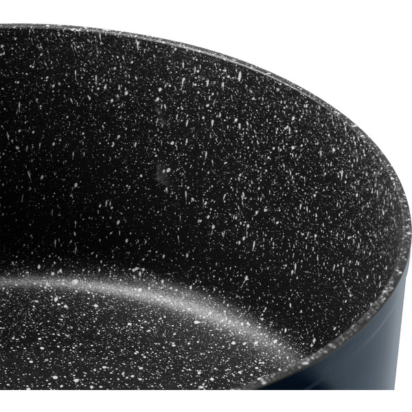 Кастрюля MAUNFELD Frida MCS47FA02DG