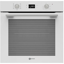 Духовой шкаф Schtoff Decor 800