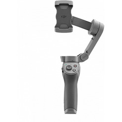 Ручной стабилизатор DJI Osmo Mobile 3
