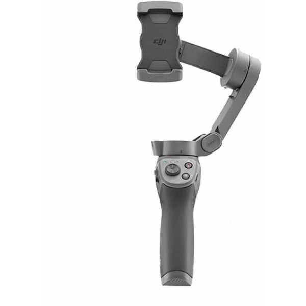Ручной стабилизатор DJI Osmo Mobile 3