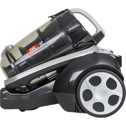 Пылесос JVC JH-VC411