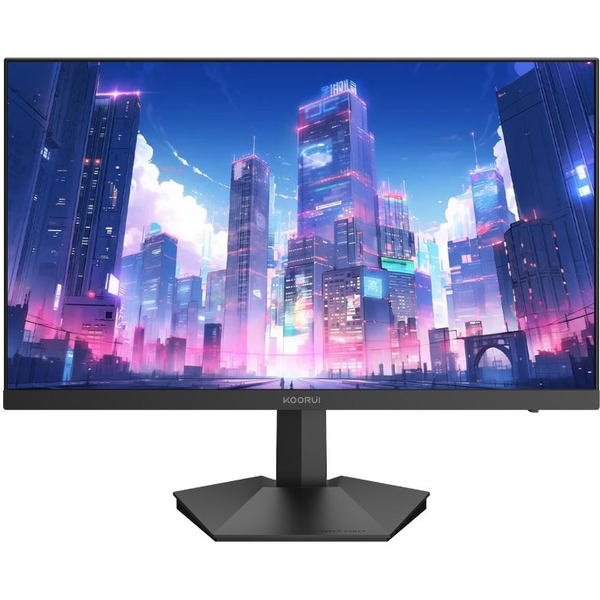 Монитор Koorui G2711P