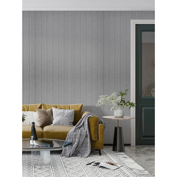 Фетровая панель самоклеящаяся для заметок UG HOME ПСФУ.8-СРМ