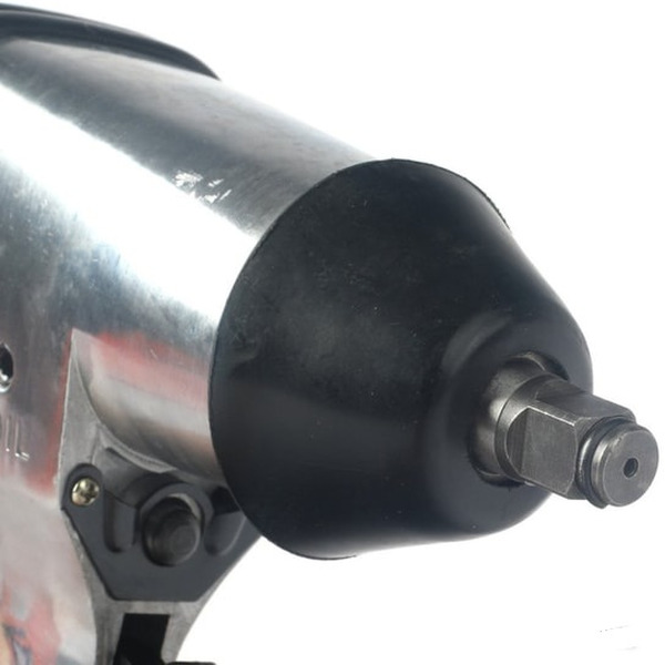 Пневмогайковерт ударный PATRIOT PN 312