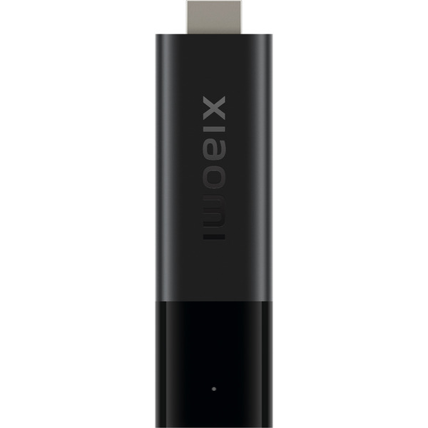 Приставка Смарт ТВ Xiaomi TV Stick 4K PFJ4122EU (MDZ-27-AA)