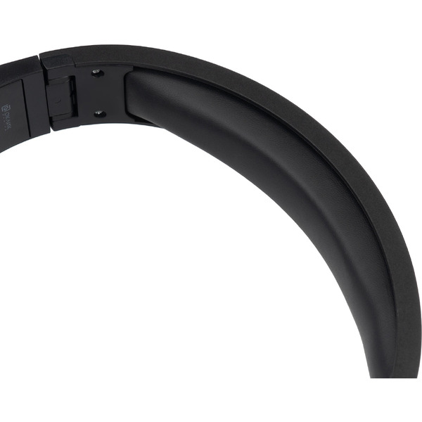 Наушники Oklick HS-L420G