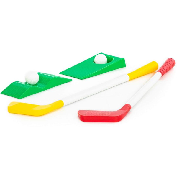 Гольф Полесье 52704