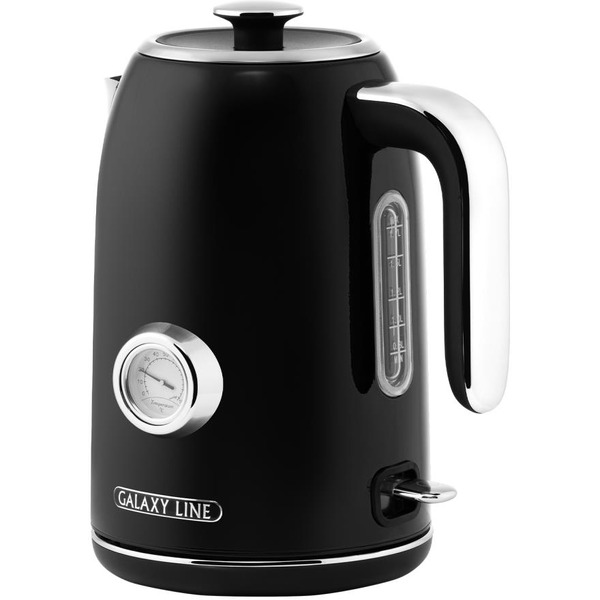 Электрочайник Galaxy Line GL0350
