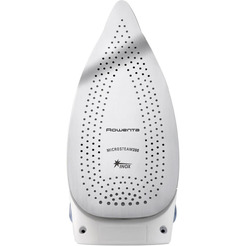 Утюг Rowenta DA1510F1