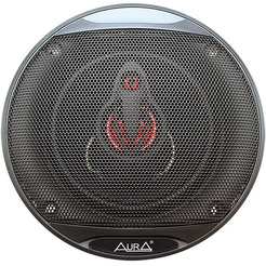 Автоакустика Aura Fireball-422