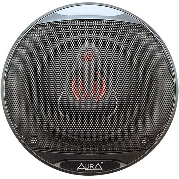Автоакустика Aura Fireball-422