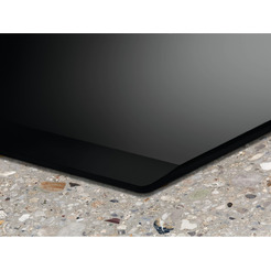 Варочная панель Electrolux EIT61443B