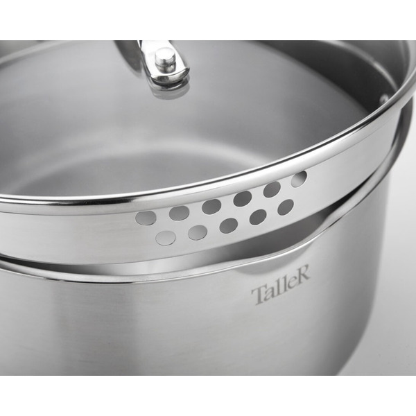Кастрюля Taller TR-17254