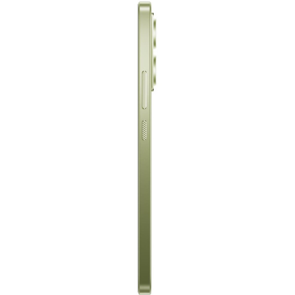 Смартфон Xiaomi 14T 12GB/256GB Lemon Green RU