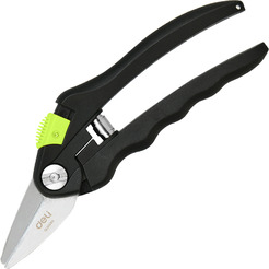 Секатор Deli EDL580101