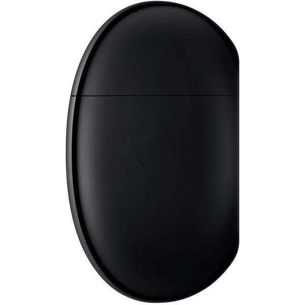 Наушники Huawei FreeBuds 4i (черный)