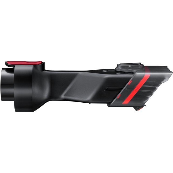 Пылесос SAMSUNG PowerStick PRO VS80N8016KL/EV