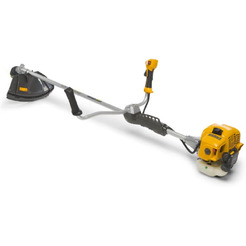 Триммер бензиновый Stiga SBC 253 D (287421092/17)