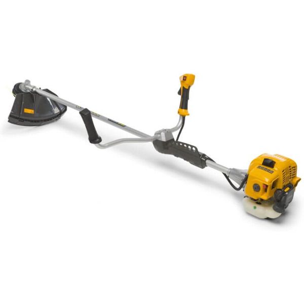 Триммер бензиновый Stiga SBC 253 D (287421092/17)