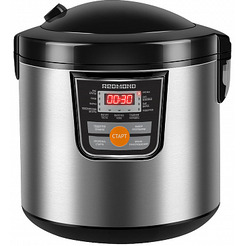 Мультиварка REDMOND RMC-M30