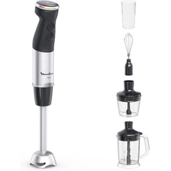 Блендер Moulinex DD67L810