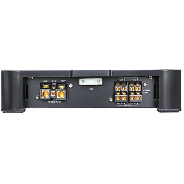 Усилитель URAL W 4.135