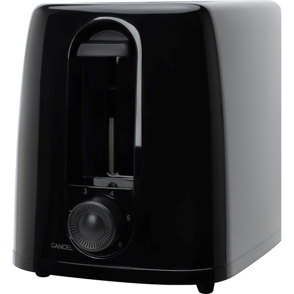 Тостер RAGEX R1302-000